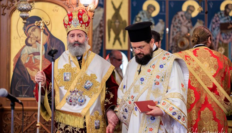 Χριστούγεννα-και-χειροτονία-Διακόνου-στην-Πέρθη