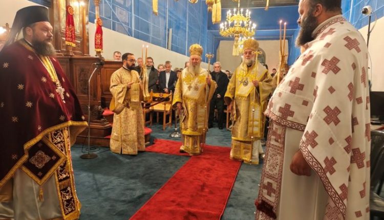 Η-εορτή-των-Χριστουγέννων-στη-Χαλκίδα