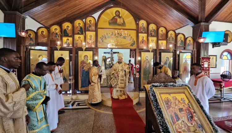 «Χριστός-Ετέχθη»-στη-Γκάνα