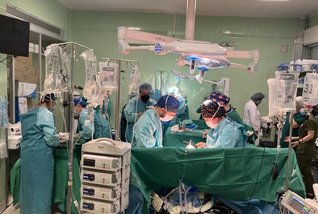 Ολοκληρώθηκε-επιτυχώς-στη-Θεσσαλονίκη-η-δωρεά-οργάνων-και-ιστών-από-57χρονο-δότη