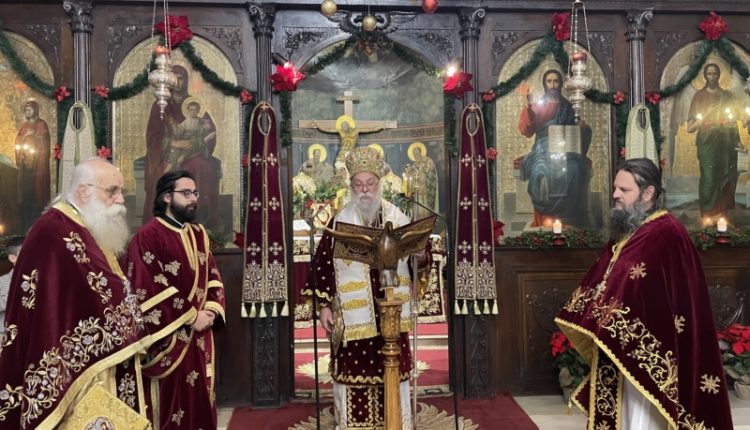 Η-εορτή-των-Χριστουγέννων-στα-Γρεβενά