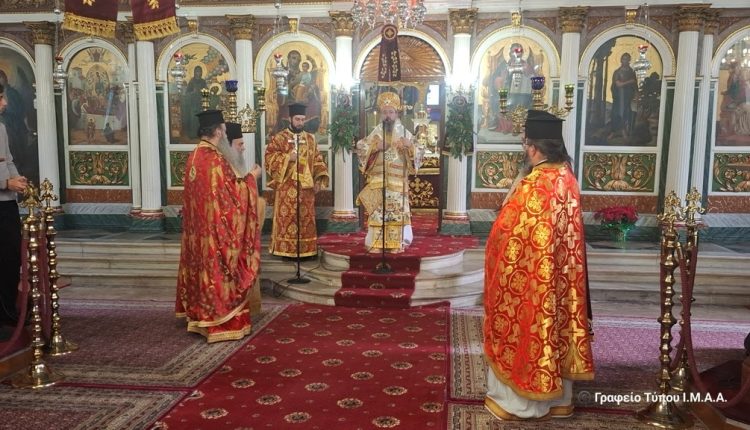 Η-δεύτερη-ημέρα-των-Χριστουγέννων-στην-ΙΜ.-Αιτωλίας