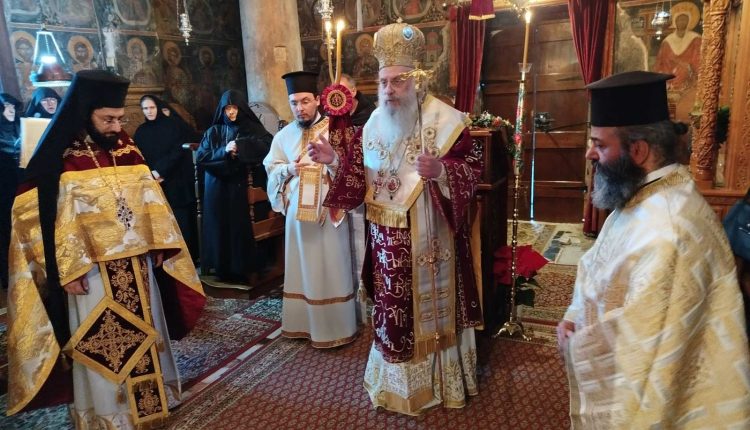 Η-εορτή-της-Συνάξεως-της-Θεοτόκου-στην-Ι.-Μονή-Λουκούς-Κυνουρίας