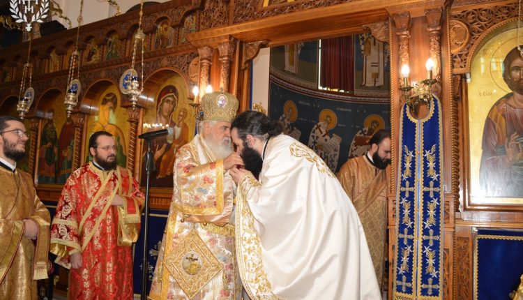 Σύναξη-της-Θεοτόκου-και-χειροτονία-Πρεσβυτέρου-από-τον-Νεαπόλεως-Βαρνάβα