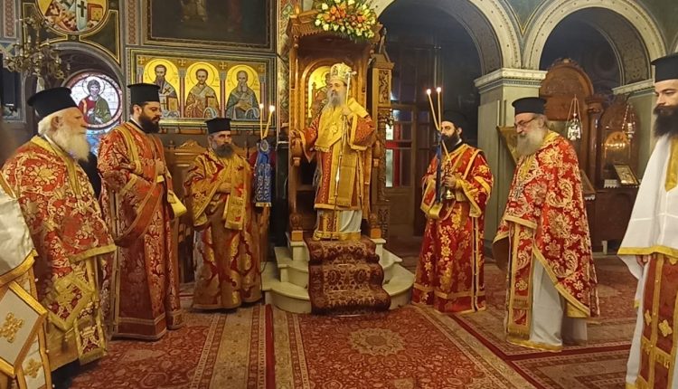 Η-δεύτερη-ημέρα-των-Χριστουγέννων-στην-πόλη-των-Πατρών