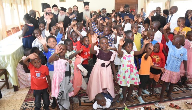 Φθιώτιδος-Συμεών:-«Η-ορθοδοξία-στην-Αφρική-είναι-ένα-οικουμενικό-θαύμα»