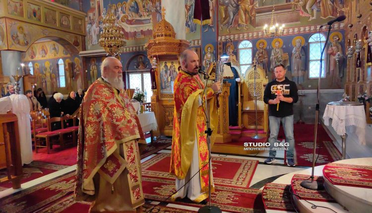 Η-εορτή-του-Αγίου-Στεφάνου-στη-Νέα-Κίο-Αργολίδας