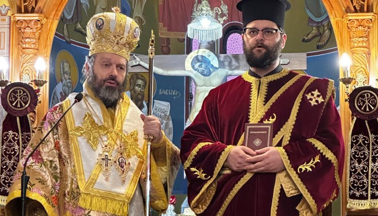 Την-πρώτη-χειροτονία-του-τέλεσε-ο-Μητροπολίτης-Κονίτσης-Αλέξιος