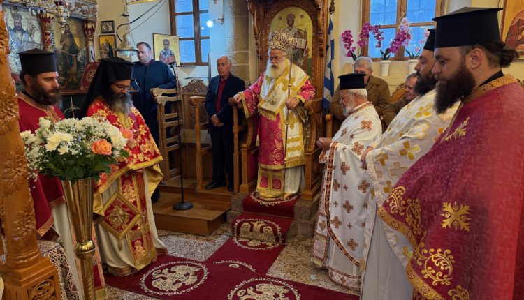Η-πανήγυρη-του-Ιερού-Ναού-Αγίου-Στεφάνου-στην-ομώνυμη-Κοινότητα-του-Δήμου-Ιεράπετρας