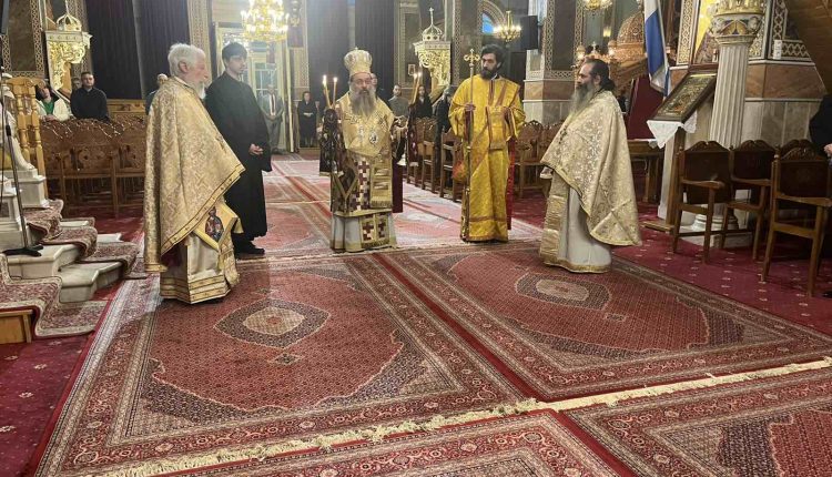 Η-εορτή-των-Χριστουγέννων-στη-Χίο