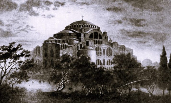 «Νενίκηκά-σε-Σολομών»-–-1488-χρόνια-από-τα-θυρανοίξια-της-Αγίας-Σοφίας