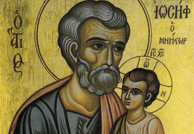 28-Δεκεμβρίου:-Εορτάζει-ο-Άγιος-Ιωσήφ-ο-Μνήστωρ