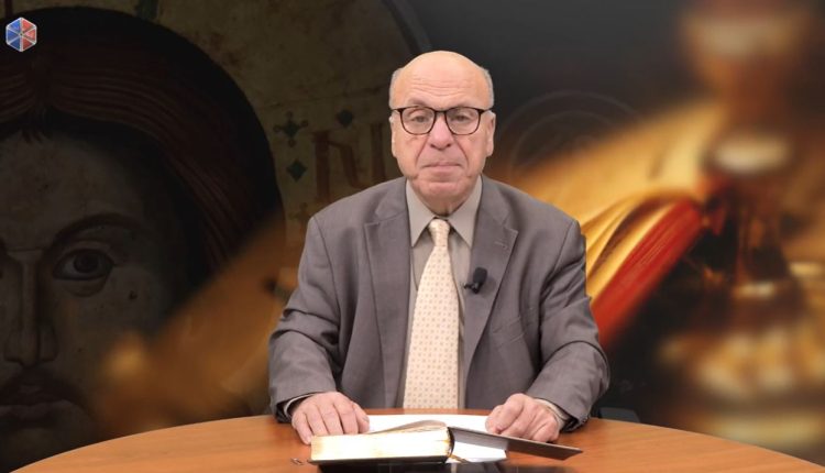 Κυριακάτικη-Μαθητεία:-Ο-xριστός-πρόσφυγας