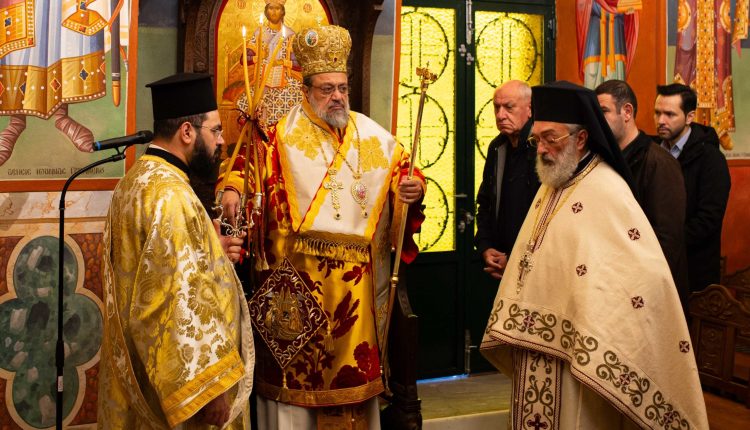 Κυριακή-μετά-την-Χριστού-Γέννησιν-στην-ιστορική-Ιερά-Μονή-Βελανιδιάς