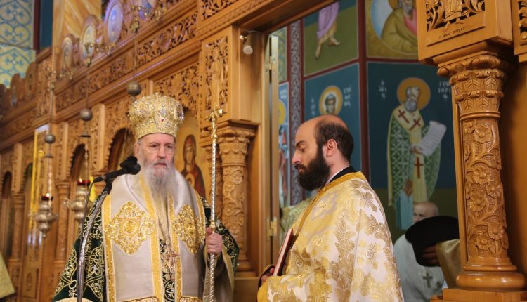 Χειροτονία-Πρεσβυτέρου-στη-Ναύπακτο