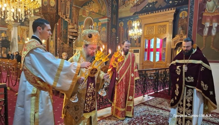 Η-Κυριακή-μετά-την-Χριστού-Γέννηση-στο-Μεσολόγγι