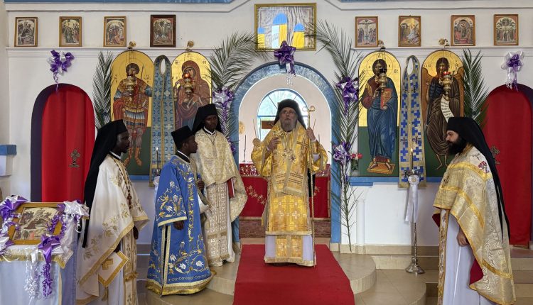 Η-εορτή-των-Χριστουγέννων-στην-Τανζανία