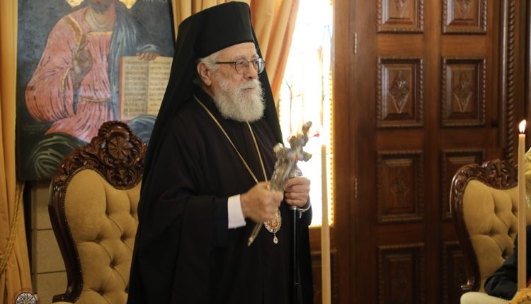 Πρόγραμμα-ονομαστηρίων-του-Μητροπολίτη-Κωνσταντίας-Βασιλείου