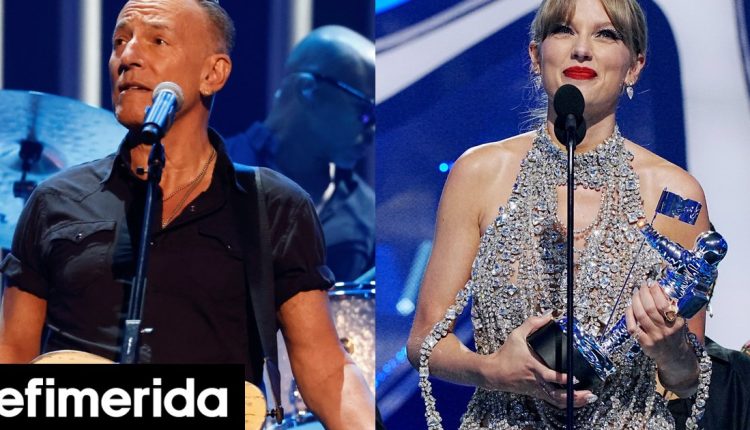 Πολλές-παραγωγές,-λίγες-επιτυχίες:-tι-πήγε-στραβά-στην-ποπ-κουλτούρα-το-2025-Η-χρονιά-των-μεγάλων-αποτυχιών