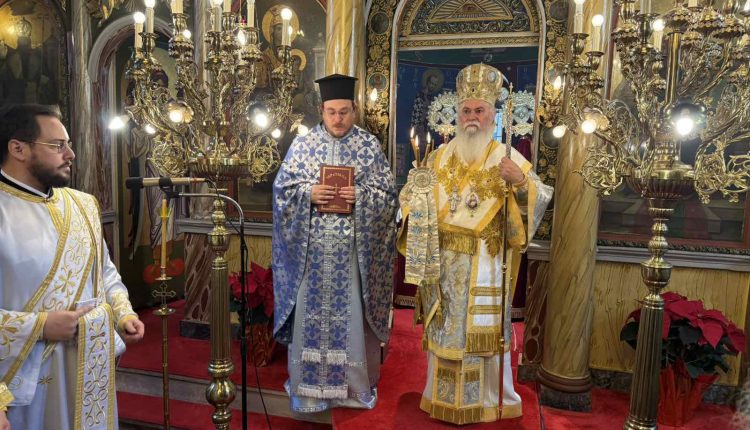 Χειροτονία-Πρεσβυτέρου-στην-Ιερά-Μητρόπολη-Καλαβρύτων-και-Αιγιαλείας