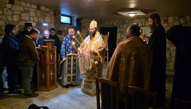 Η-Κυριακή-μετά-την-Χριστού-Γέννηση-στην-Ιερά-Μητρόπολη-Αυστρίας