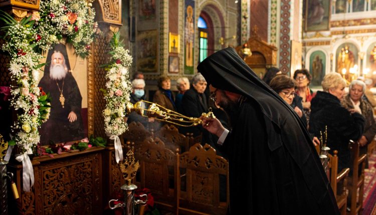 Ο-πρώτος-εορτασμός-του-Αγίου-Χρυσοστόμου-του-εν-Αφρική-στην-γενέτειρά-του-Μεσσηνία