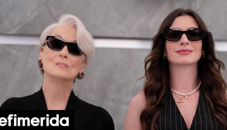 Τα-10-πιο-δημοφιλή-κινηματογραφικά-τρέιλερ-του-2025:-Εκατομμύρια-views,-πότε-βγαίνουν-οι-ταινίες-[βίντεο]