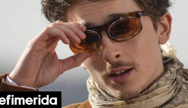 Τίμοθι-Σαλαμέ:-Ο-ηθοποιός-μαγνήτης-για-το-box-office-Το-ιστορικό-ρεκόρ-που-κατέρριψε