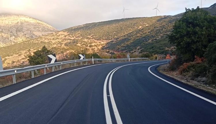 Εκτεταμένες-παρεμβάσεις-στα-οδικά-τμήματα-της-Αργολίδας-από-την-Περιφέρεια-Πελοποννήσου-–-Περιφέρεια-Πελοποννήσου