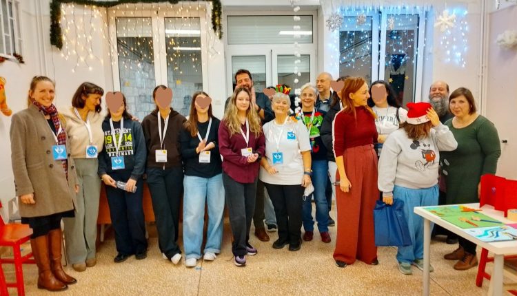 Πρωτοβουλίες-αγάπης-από-το-Ίδρυμα-Νεότητας-και-Οικογένειας-της-Ιεράς-Αρχιεπισκοπής-Αθηνών