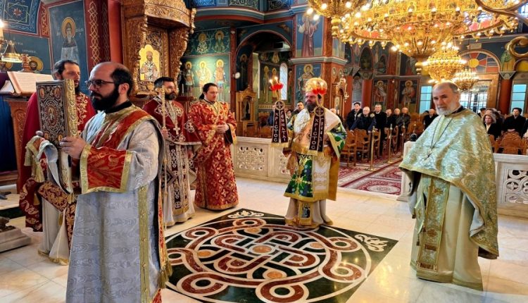 Κυριακή-μετά-την-Χριστού-Γέννηση-στην-ΙΜ.-Μητρόπολη-Μαρωνείας