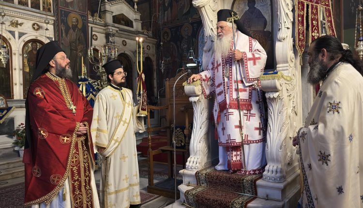 Μνημόσυνο-μακαριστού-Μητροπολίτη-Χριστουπόλεως-κυρού-Πέτρου-(Δακτυλίδη)