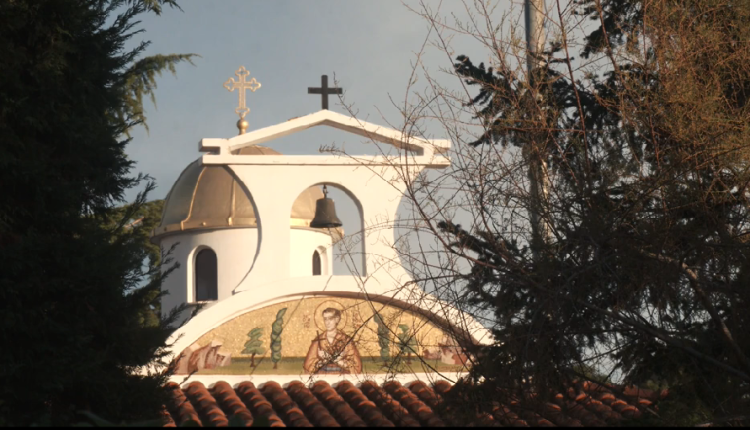 Ντοκιμαντέρ-–-Εν-Βηθλεέμ-Γεννάται