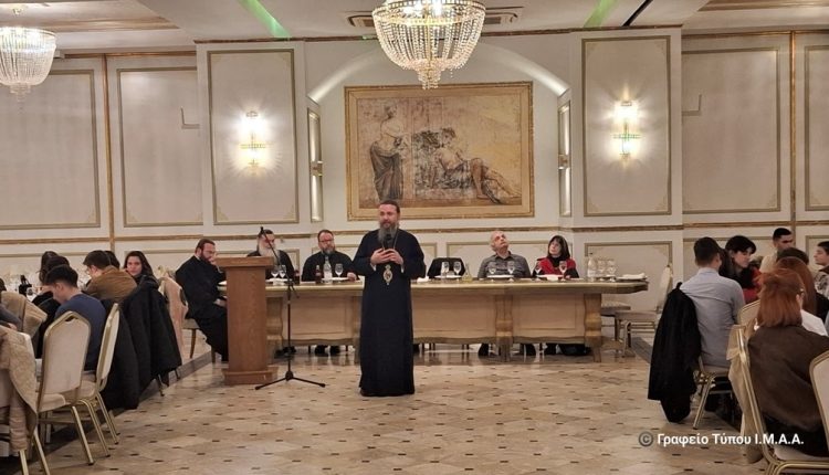 Χριστουγεννιάτικη-Φοιτητική-Σύναξη-στην-Ι-Μ.-Αιτωλίας-και-Ακαρνανίας