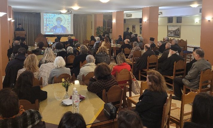 Αφιερωματικό-βίντεο-στην-τριακονταετία-του-Μητροπολίτου-Ναυπάκτου-Ιεροθέου