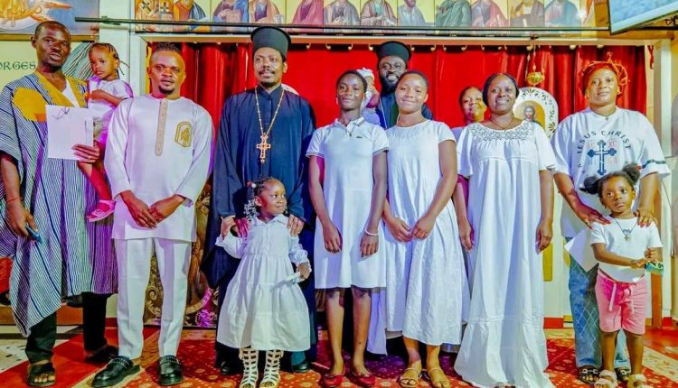 Είκοσι-δύο-νέοι-Χριστιανοί-στην-Ακτή-Ελεφαντοστού