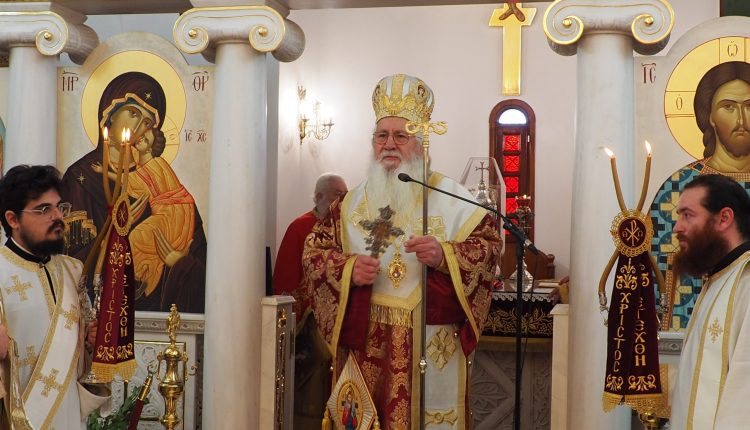 Πανηγύρισε-στις-28-και-29-Δεκεμβρίου-2025-η-Ιερά-Μονή-Αγίων-Νηπίων-Δερβενοχωρίων