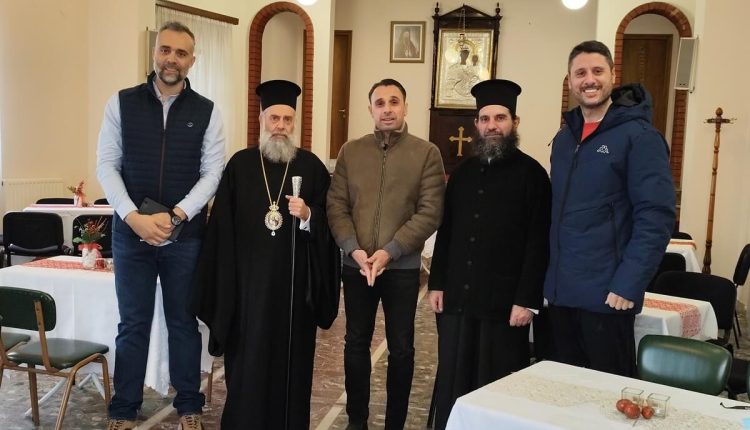 Ανακαίνιση-Πνευματικού-Κέντρου-του-Ιερού-Μητροπολιτικού-Ναού-Αγίων-Κωνσταντίνου-και-Ελένης-Καρδίτσης