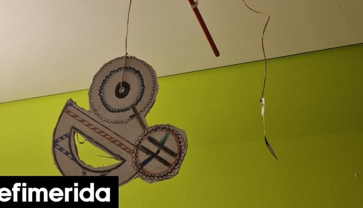 ΥΠΠΟ:-Ολοκληρώθηκε-η-Α’-φάση-του-πιλοτικού-έργου-της-Πολιτιστικής-Συνταγογράφησης