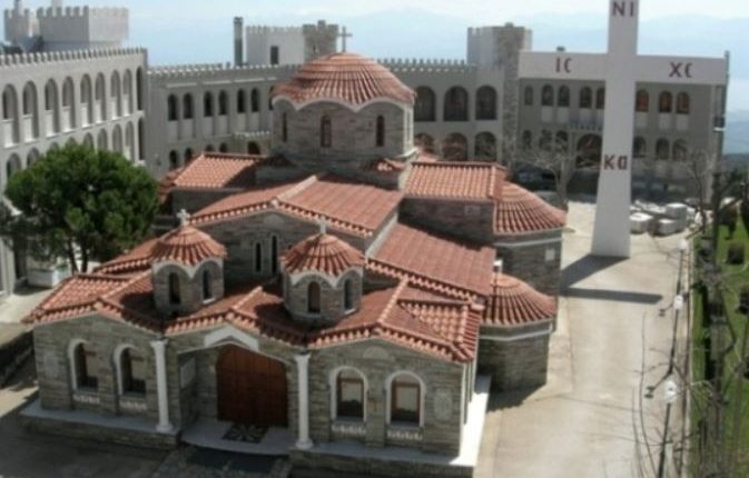 Πανηγυρίζει-η-ΙΜ.-Αγίων-Αυγουστίνου-Ιππώνος-και-Σεραφείμ-του-Σαρώφ-Τρίκορφο-Φωκίδος-1-και-2-Ιανουαρίου