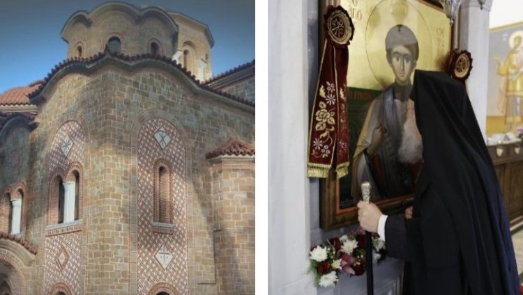 Η-εορτή-του-Αγίου-Στεφάνου-στην-Ιερά-Μητρόπολη-Κηφισίας