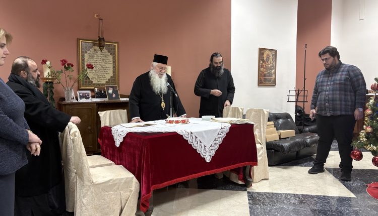 Χριστουγεννιάτικη-δράση-«Κατασκήνωση-στην-Πόλη»-της-ΙΜ.-Θηβών