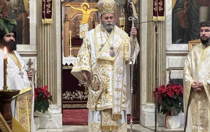 Η-εορτή-της-Συνάξεως-της-Υπεραγίας-Θεοτόκου-στον-Ιερό-Ναό-Κοιμήσεως-της-Θεοτόκου-Αρχιμανδρείου-Ιωαννίνων