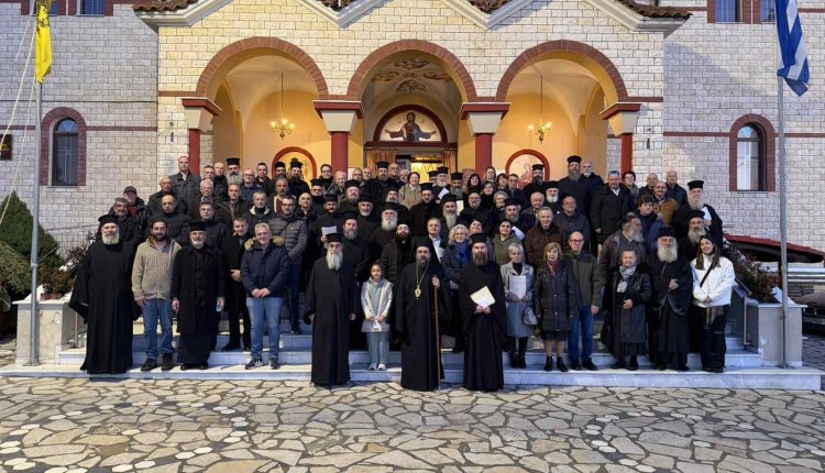 Σύναξη-νέων-Εκκλησιαστικών-Συμβουλίων-των-Ενοριών-της-Ιεράς-Μητροπόλεως-Καστορίας