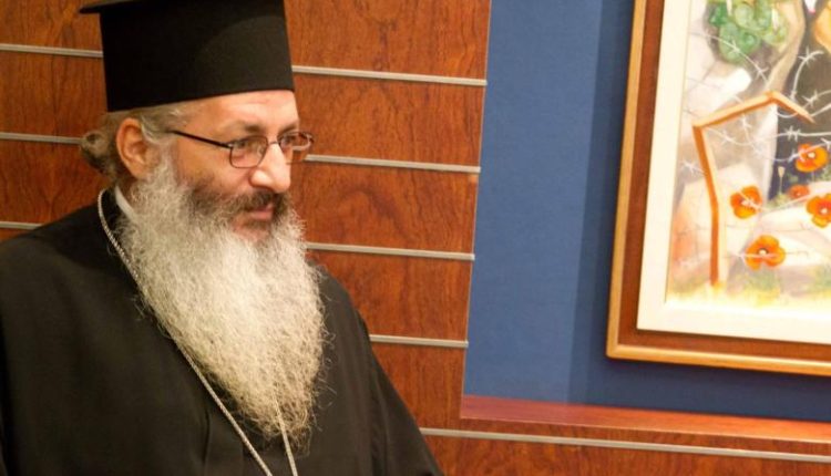 Στη-διάθεση-των-αρχών-δηλώνει-πως-είναι-ο-Επίσκοπος-Καρπασίας-για-διερεύνηση-ισχυρισμών