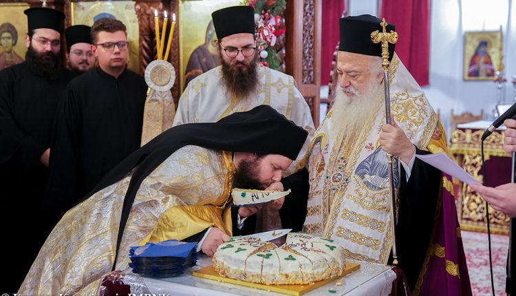 Βεροίας:-«Ο-Άγιος-Λουκάς-ας-ευλογήσει-την-σύντομη-αποπεράτωση-του-Ναού»