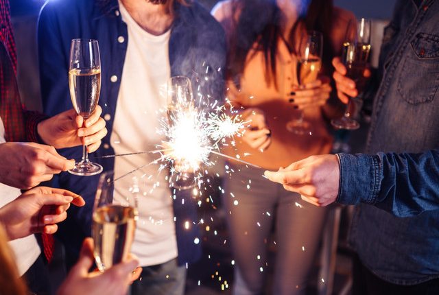 Το-#1-λάθος-που-κάνετε-το-βράδυ-της-Πρωτοχρονιάς-και-πώς-να-το-διορθώσετε
