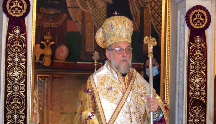 Ρόδου-Κύριλλος:-Ας-προχωρήσουμε-στο-Νέο-Έτος-χωρίς-φόβο