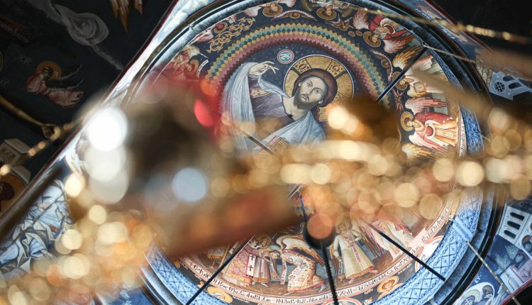 ΑΝΑΣΚΟΠΗΣΗ-opegr:-Από-τα-εκκλησιαστικά-ορόσημα-του-2025….-στην-ατζέντα-του-2026