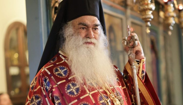 Οδεύοντας-στην-ευρυχωρία-μιάς-νέας-χρονιάς